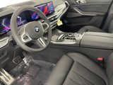 New 2026 BMW X7 M60i image 2