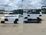 New 2025 Jeep Grand Cherokee L Summit image 4