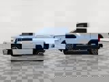 Used 2022 GMC Sierra 3500 SLT w/ Gooseneck/5TH Wheel Package image 4