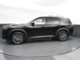 New 2025 Nissan Pathfinder SL w/ SL Premium Package image 4