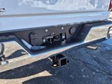 New 2025 Chevrolet Silverado 2500 LT w/ Convenience Package image 4