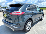 Used 2019 Ford Edge SEL w/ Equipment Group 201A image 4