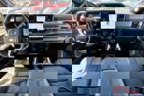 New 2025 Ford F250 Platinum w/ FX4 Off-Road Package image 5