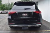 Used 2022 Mercedes-Benz GLE 450 4MATIC image 6