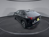 New 2025 Subaru Solterra Premium image 6