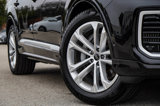 New 2025 Audi Q7 3.0T Prestige image 2