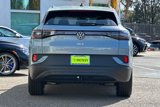 New 2025 Volkswagen ID.4 Pro S image 5