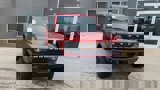 Certified 2022 Ford Bronco Wildtrak image 4