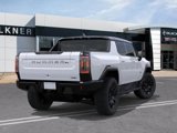 New 2026 GMC Hummer EV 4x4 Crew Cab image 4