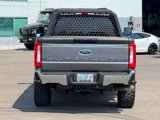 Certified 2023 Ford F250 XLT w/ FX4 Off-Road Package image 4