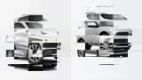 New 2026 Buick Encore GX Avenir image 4