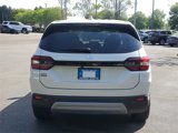 New 2025 Honda Pilot EX-L image 5