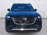 New 2025 MAZDA CX-90 Plug-In Hybrid w/ Premium Plus image 2