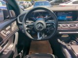 New 2025 Mercedes-Benz GLS 63 AMG 4MATIC image 3