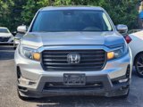 Used 2021 Honda Ridgeline RTL image 2
