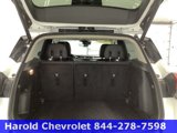 Used 2022 Buick Encore GX Essence image 5