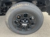 New 2025 Ford F250 Lariat image 5