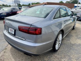 Used 2016 Audi A6 3.0T Prestige image 6