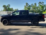 New 2025 Ford F150 XLT w/ Equipment Group 302A MID image 4