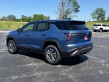 New 2026 Chevrolet Equinox LT w/ Convenience Package II image 3