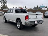 Used 2019 RAM 1500 Big Horn image 5