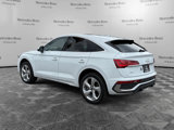 Used 2024 Audi Q5 2.0T Premium Plus image 3