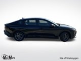 New 2025 Kia K4 LXS image 3