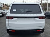 New 2025 Jeep Wagoneer 4WD image 5