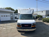 Used 2011 GMC Savana 3500 image 4