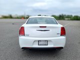 Used 2023 Chrysler 300 Touring w/ Sport Appearance Package image 4