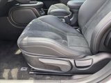 New 2025 Hyundai Ioniq 5 N image 4