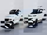 New 2026 Genesis GV70 3.5T Sport Prestige image 3