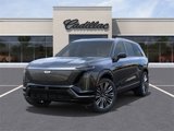 New 2026 Cadillac Vistiq Premium Luxury w/ LPO, Floor Liner Package image 6