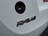 Used 2014 Toyota RAV4 XLE image 4