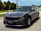 Used 2019 Dodge Charger SXT w/ Leather Interior Group image 2