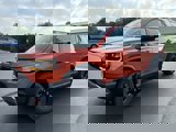 New 2026 Honda Passport TrailSport Elite image 2