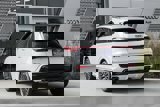 New 2025 Audi SQ5 Premium Plus image 4
