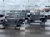 New 2025 Jeep Gladiator Mojave image 2