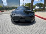 Used 2022 Tesla Model S image 2