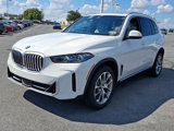 New 2026 BMW X5 xDrive40i image 2
