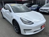 Used 2020 Tesla Model 3 Standard Range image 3