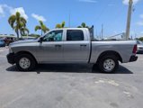 Used 2020 RAM 1500 Tradesman image 2