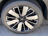 New 2025 Mitsubishi Outlander SEL image 3