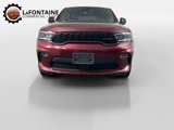 Used 2023 Dodge Durango GT image 2