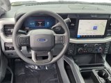 New 2025 Ford F250 XLT image 6