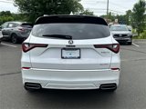 New 2025 Acura MDX w/ Advance Package image 3