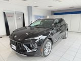 New 2025 Buick Envision Avenir image 4