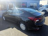 Used 2019 Hyundai Elantra SE w/ Cargo Package image 3