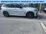 Used 2024 BMW X3 M40i image 5