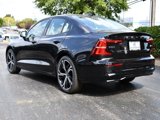 New 2024 Volvo S60 B5 Plus w/ Climate Package image 5